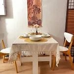 Hana House